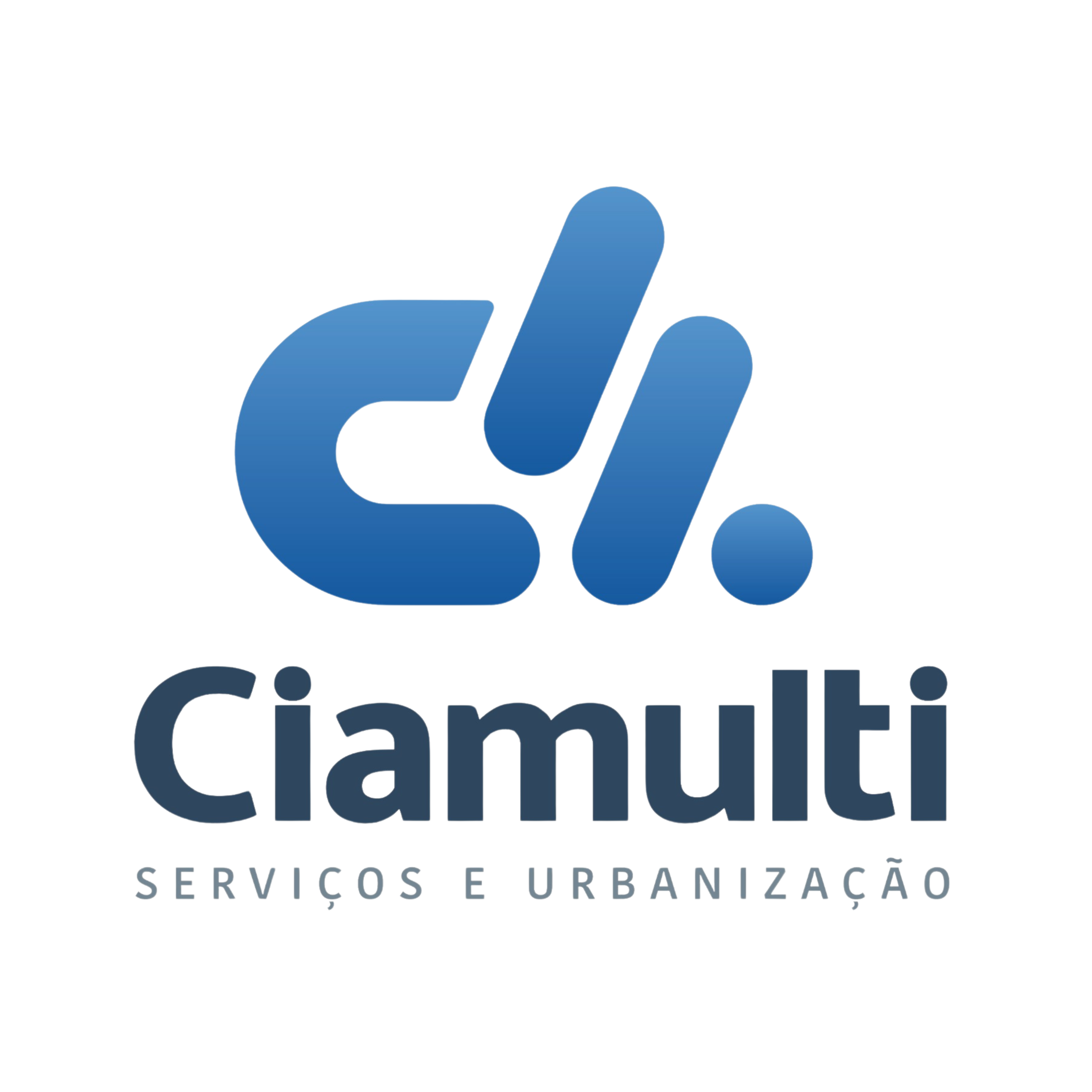 Ciamulti