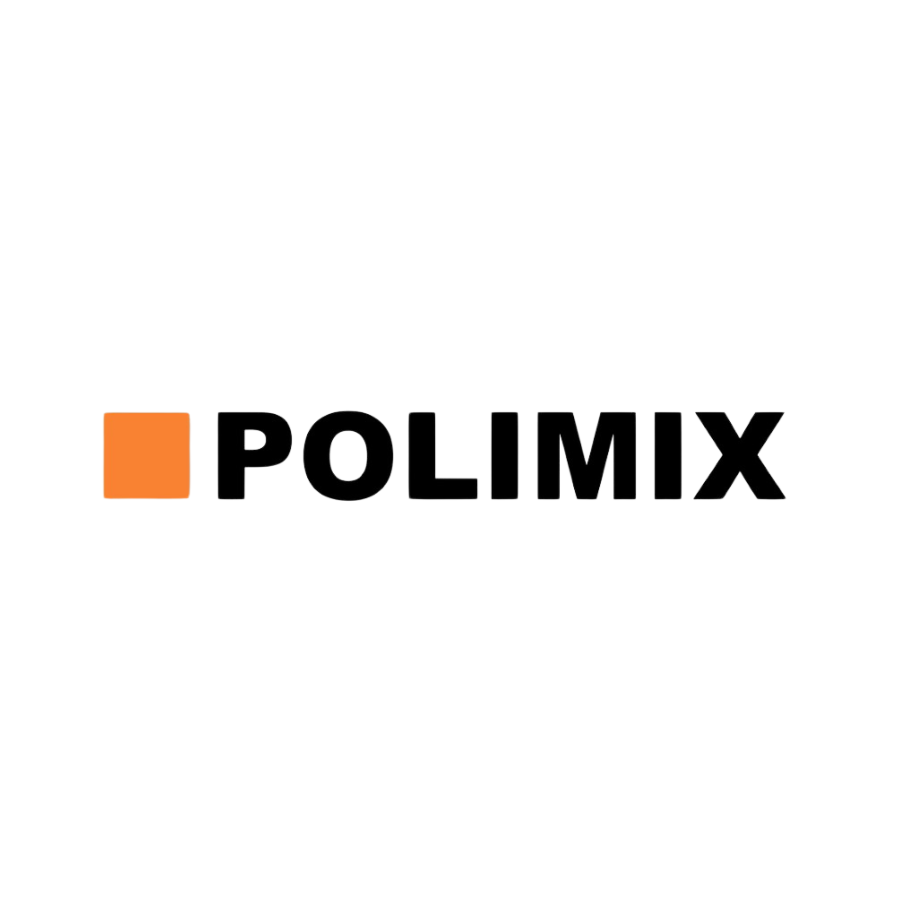 Polimix