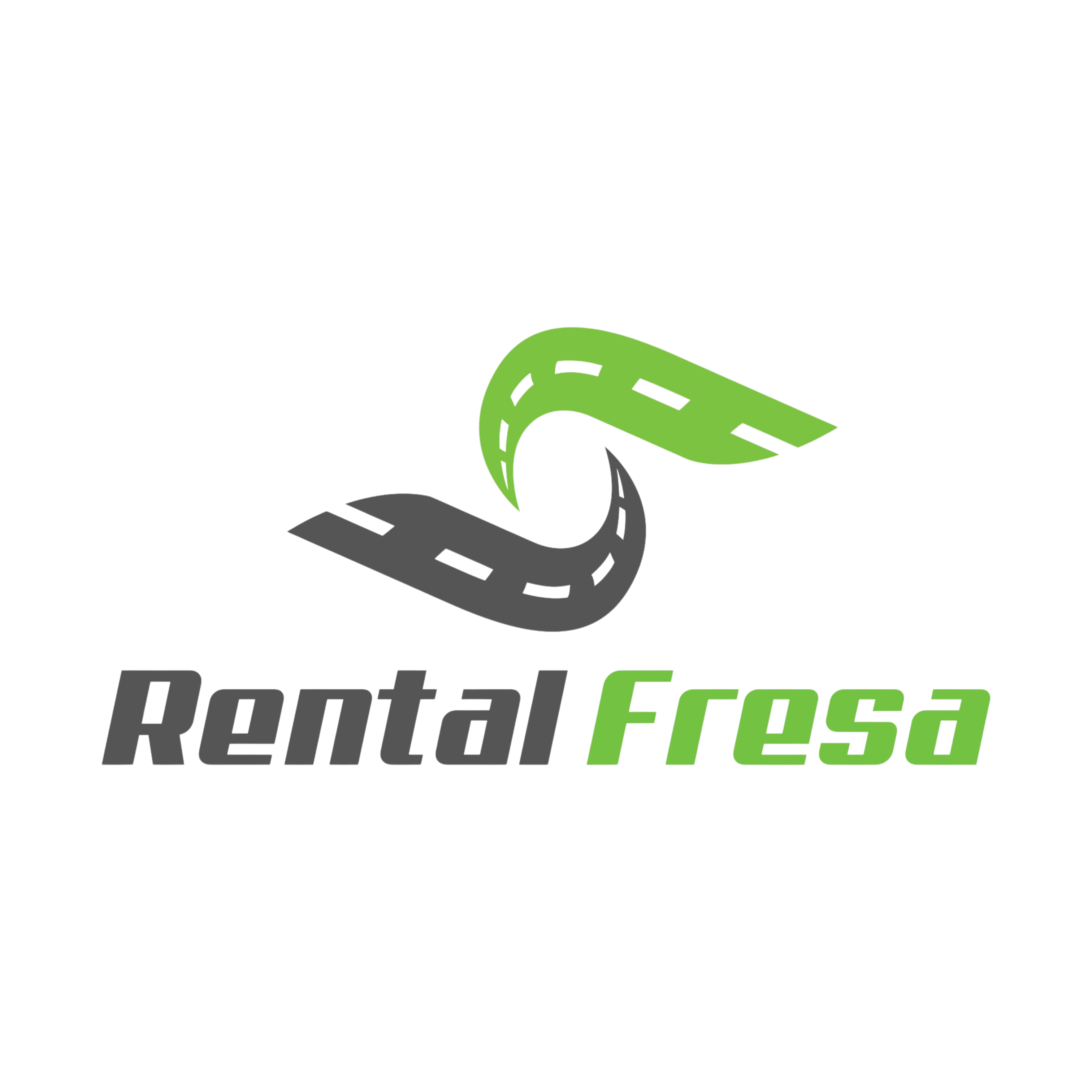 Rental Fresa