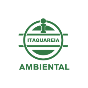 Itaquareia Ambiental