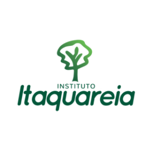 Instituto Itaquareia