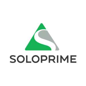 Solo Prime